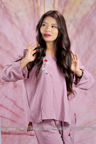 pramisa magar – Gallery 3
